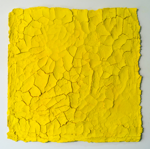 610505 RGB 2 Gelb * Yellow