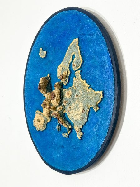 Europa