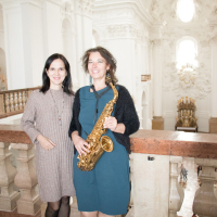 Vernissage Kollegienkirche