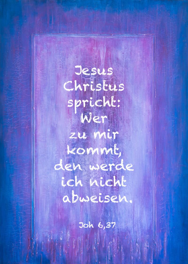 611105 Traum Tür * Dream Door