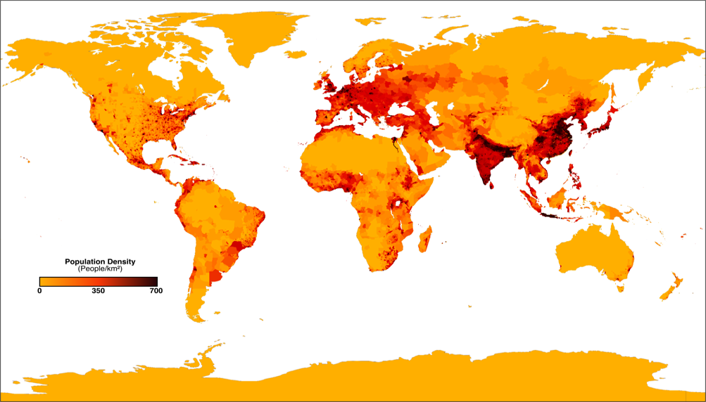 By Tobias Jung [CC BY-SA 4.0 (http://creativecommons.org/licenses/by-sa/4.0)], via map-projections.net